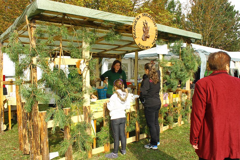 2013 Dni Kurimy158.JPG